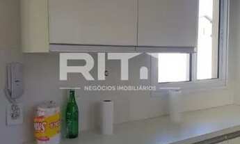 Imagem 3: Casa - Parque Brasil 500 - Paulínia