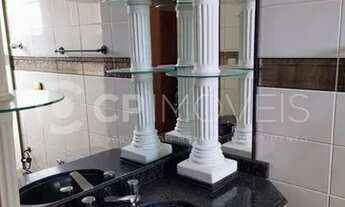 Imagem 6: PORTO ALEGRE - Apartamento Padrão - Cristo Redentor