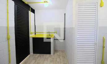 Imagem 6: Apartamento para Aluguel - Vila Romana, 1 Quarto, 16 m2