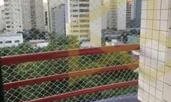 Imagem 6: Apartamento - Centro - Campinas