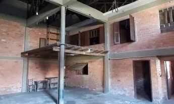 Imagem 6: Aluguel Casa com 2 dormitórios