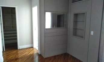 Imagem 4: Apartamento - Jardim Aquarius - Locação - 4 suítes - 3 vagas