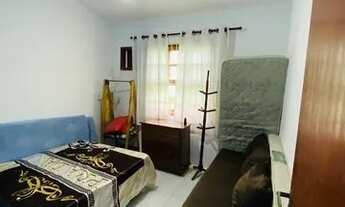 Imagem 13: Casa em Condomínio no Bairro Ogiva em Cabo Frio