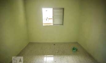 Imagem 6: Casa para Aluguel - Jabaquara, 1 Quarto, 30 m2