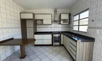 Imagem 3: Alugo casa semi mobiliada