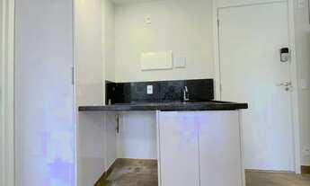 Imagem 4: VENDA E OU ALUGUEL APARTAMENTO BUTANTÃ