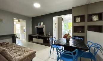 Imagem 4: Apartamento á venda porteira fechada