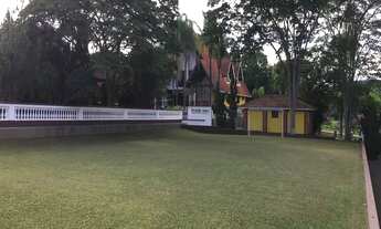 Imagem 2: HOTEL FAZENDA, VENDA, ÁGUAS DE SÃO PEDRO - SOROCABA/SP