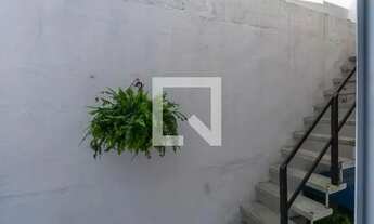 Imagem 5: Casa para Aluguel - Anchieta, 2 Quartos, 138 m2