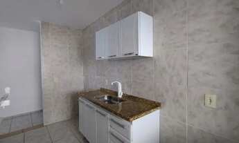 Imagem 2: Apartamento para alugar de 2 dorms no bairro Vila Nossa Senhora Das Graças