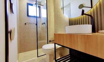 Imagem 6: Apartamento próximo do centro