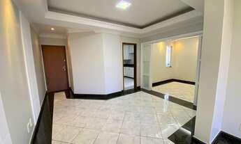 Imagem: Apartamento para venda com 105 metros quadrados