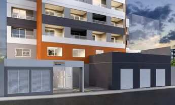 Imagem 4: APARTAMENTO RESIDENCIAL em São Paulo - SP, Bela Vista