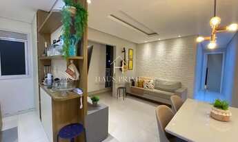 Imagem 4: Venda Apartamento com 2 dormitórios