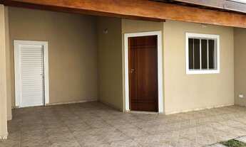 Imagem 6: GRANDE OPORTUNIDADE PARA COMPRA DA CASA PRÓPRIA