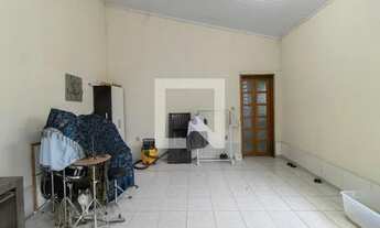 Imagem 7: Casa para Aluguel - Espírito Santo, 4 Quartos, 260 m2