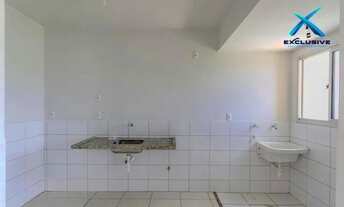 Imagem 5: Apartamento - Parque Oeste Industrial