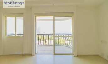 Imagem 4: Moema Pássaros, Quadra dos Príncipes, 106 m²