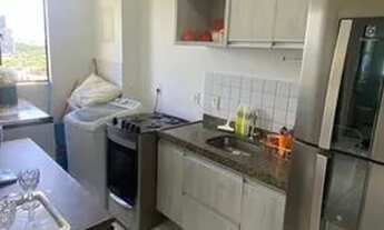 Imagem 3: Locação Ecogarden