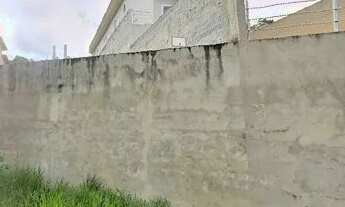 Imagem 2: Atibaia - Terreno Padrão - Jardim do Lago