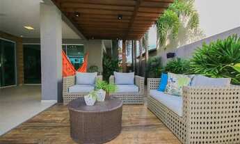 Imagem: EM- Casa em Porto de Galinhas - Ipojuca