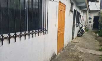 Imagem 3: Alugo kit net de 1 e de 2 cômodos cada