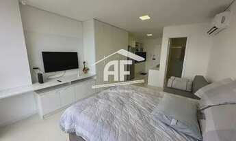 Imagem 6: Ótimo Apartamento para Aluguel 30m² , Confira !