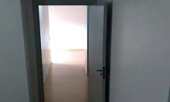 Imagem 6: Locação Apartamento com 3 dormitórios