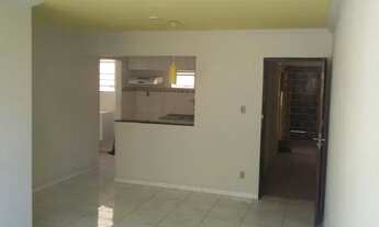 Imagem 2: Apartamento 03 quartos na Pajuçara, perto de tudo!