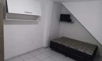 Imagem 7: CF- Apartamento/ Kitnet disponível no Jardim Nova Esperança