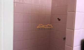 Imagem 3: Casa com 3 dormitórios à venda, 350 m² por R$ 1.180.000,00 - Alto - Piracicaba/SP