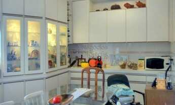 Imagem 6: Apartamento, Vila Bastos - Santo André