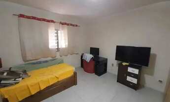 Imagem 6: Casa para venda em Roma - Salvador - Bahia