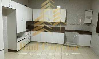 Imagem 2: Casa para aluguel 3 quartos c/suíte em Planície da Serra - Serra - ES