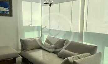 Imagem 7: Apartamento Edifício Absolutto codigo: 26639