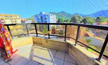 Imagem 6: Apartamento a venda no Itaguá/Ubatuba-SP