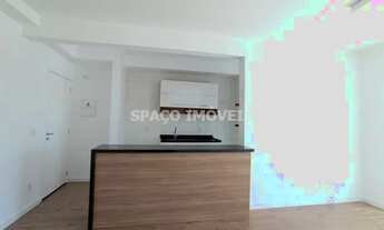 Imagem 7: Apartamento para aluguel possui 64 metros quadrados com 2 quartos