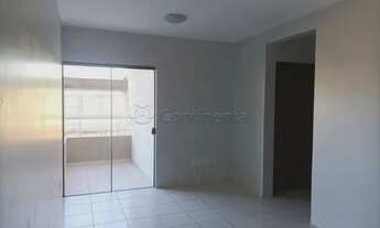 Imagem 3: Dourados - Apartamento Padrão - Chácara - Parte