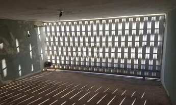 Imagem 5: Casa para Venda em Indaiatuba, Jardim Regina, 3 dormitórios, 2 suítes, 4 banheiros, 4 vaga