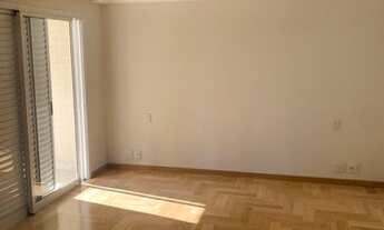 Imagem 5: Apartamento Duplex 7 quartos c/ 3 suítes, 390m² - Alto da Lapa