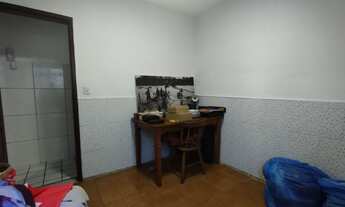 Imagem 6: Apartamento para aluguel na Imbiribeira, na Lagoa do Araçá