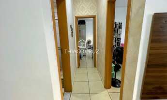 Imagem 6: Apartamento para Venda em Fortaleza, Dendê, 2 dormitórios, 1 banheiro, 1 vaga