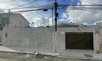 Imagem: Casa Solta 300 Metros 4 Quartos Com Suíte