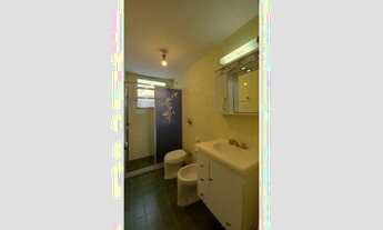 Imagem 8: Rio de Janeiro - Apartamento Padrão - Copacabana