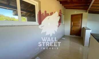 Imagem 7: Amplo apartamento com sacada no bairro Rincão dos Ilhéus em Estância Velha