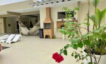 Imagem 2: Apartamento para aluguel possui 90 metros quadrados com 3 quartos em São Jorge - Manaus