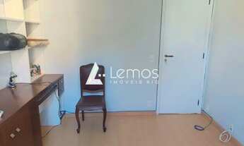 Imagem 6: Apartamento a venda em Rio de Janeiro