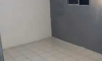 Imagem 6: Casa para alugar no alecrim!!