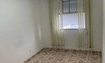 Imagem 2: Excelente apartamento !