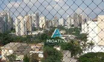 Imagem 3: Apartamento com 2 dormitórios para alugar - Campestre - Santo André/SP